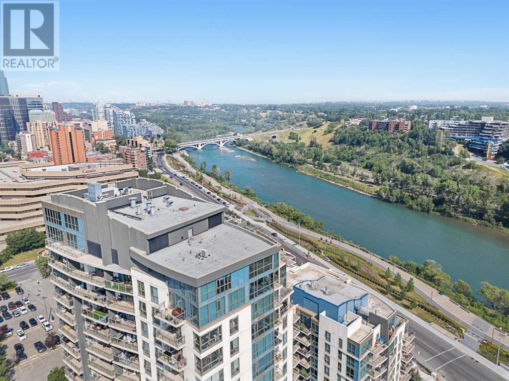 Single Family House for Sale in    Street SE Downtown East Village Calgary 