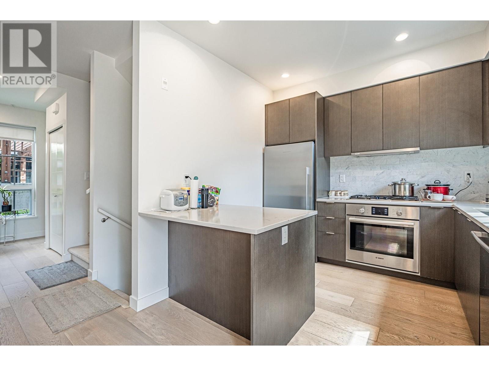 7903 OAK STREET, Vancouver
