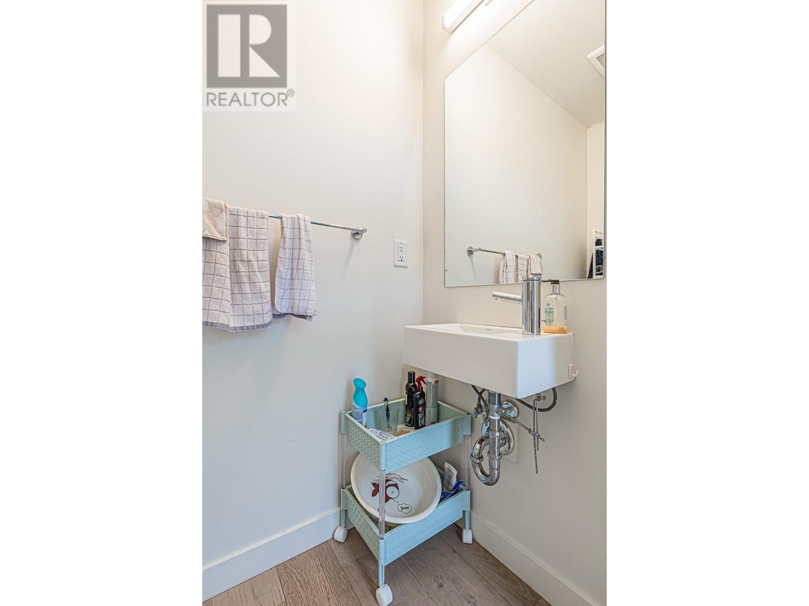 7903 OAK STREET, Vancouver