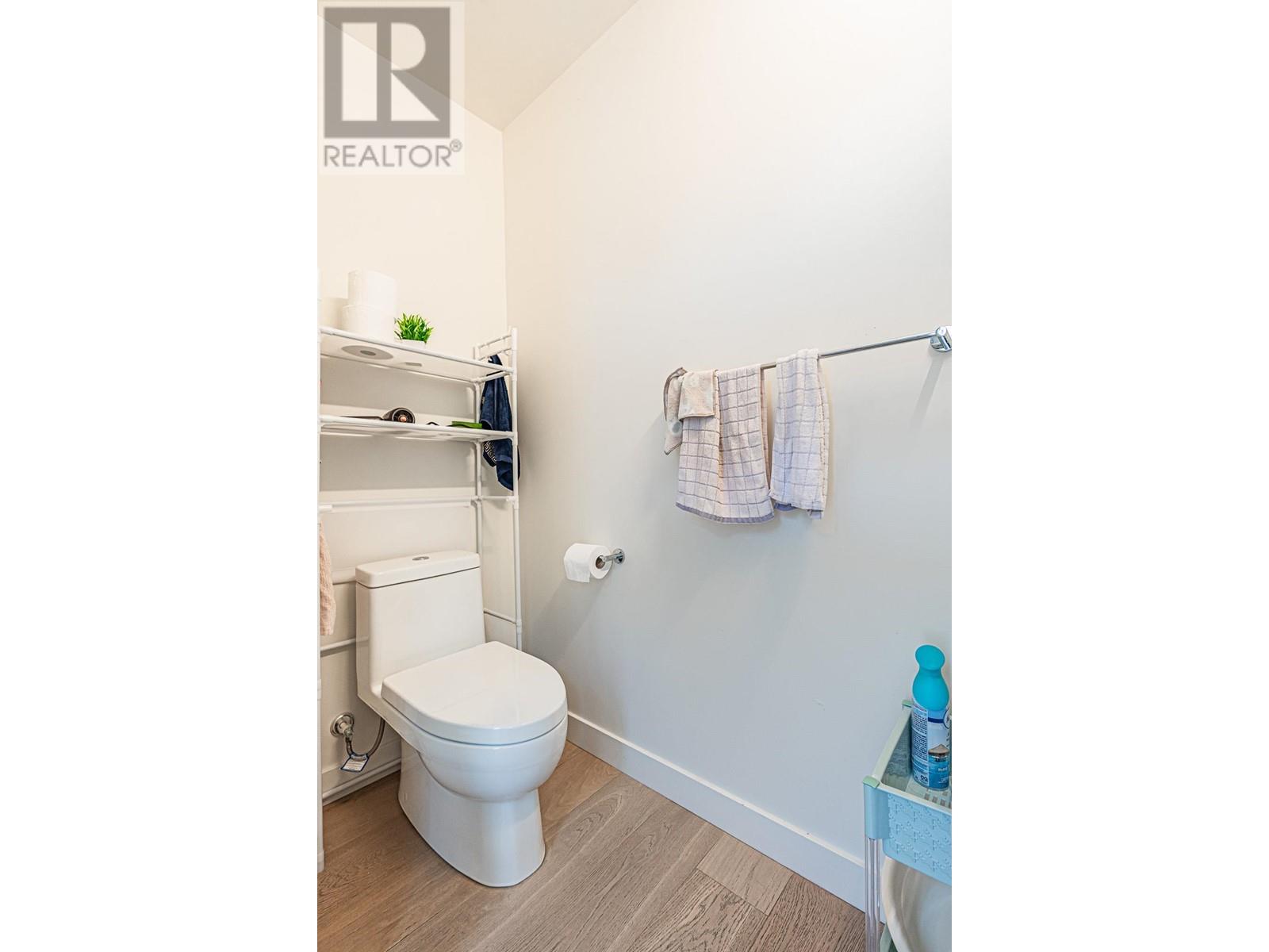 7903 OAK STREET, Vancouver
