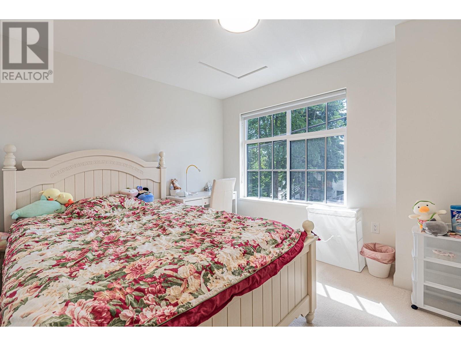 7903 OAK STREET, Vancouver