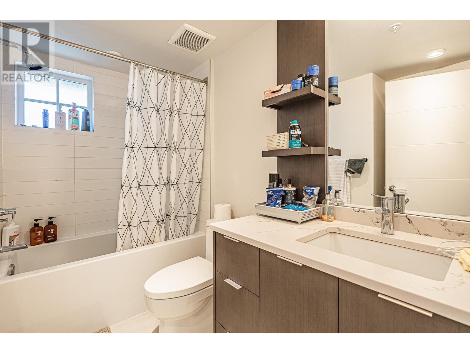 7903 OAK STREET, Vancouver
