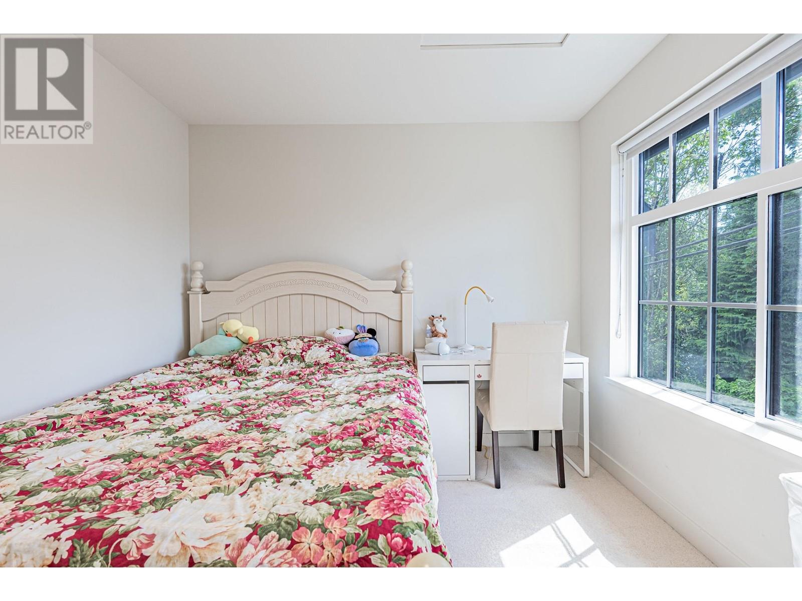 7903 OAK STREET, Vancouver