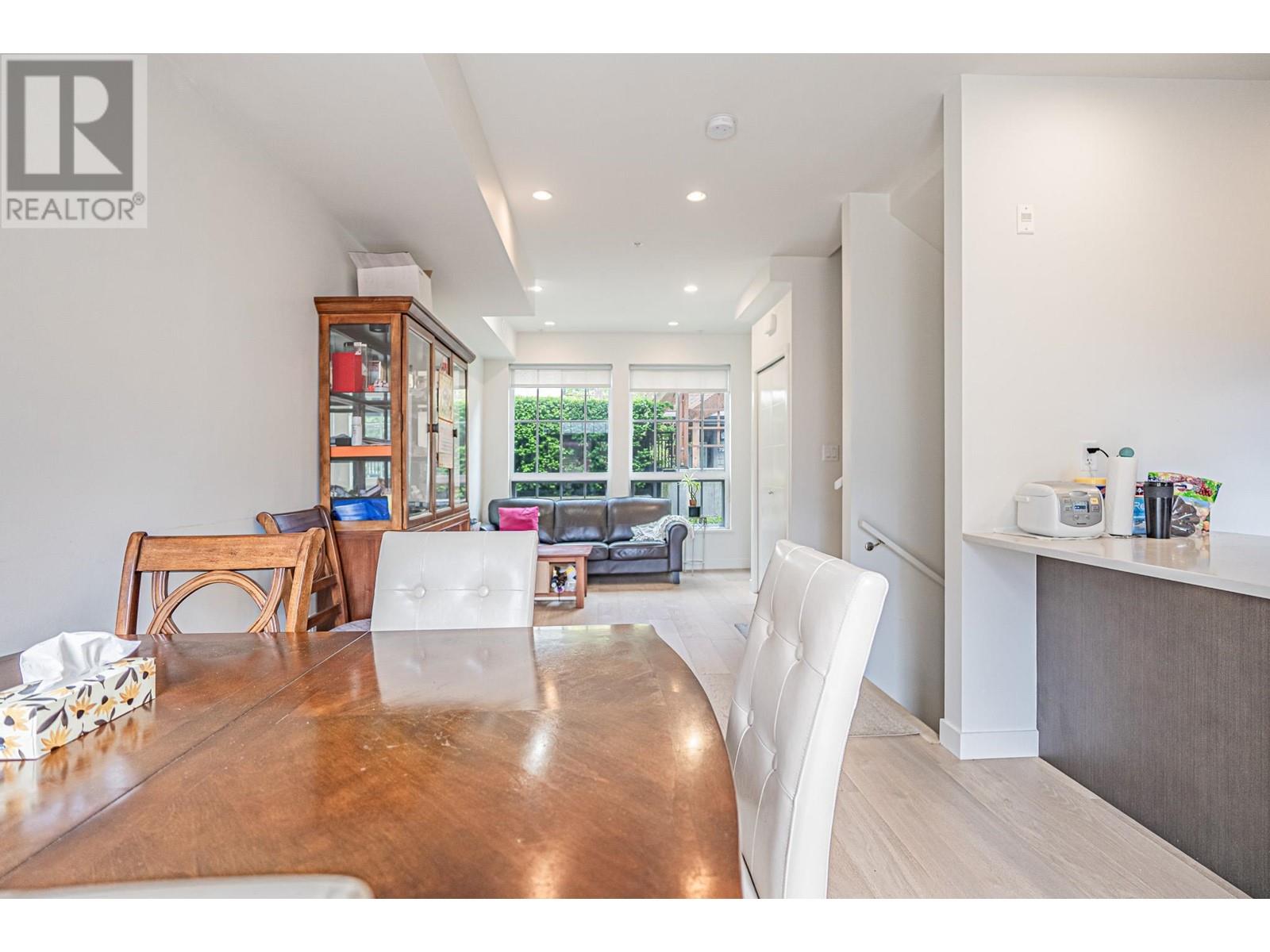 7903 OAK STREET, Vancouver