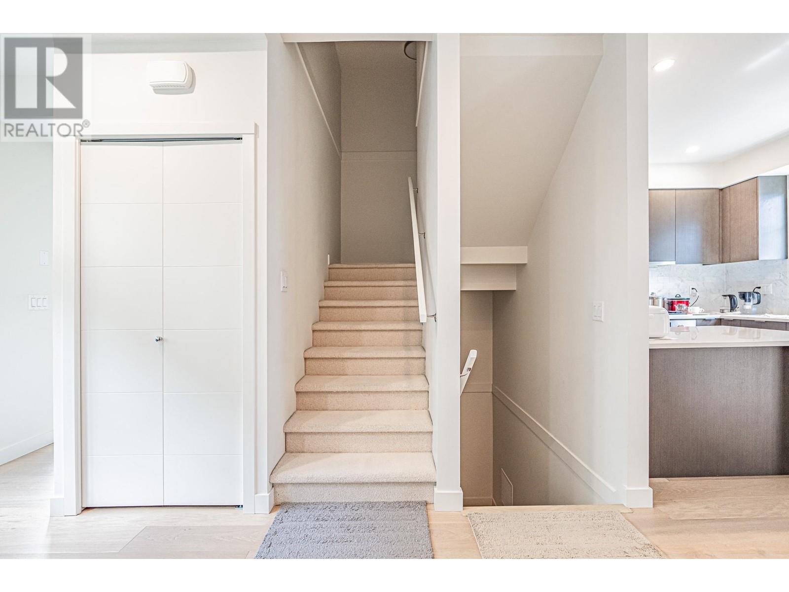 7903 OAK STREET, Vancouver