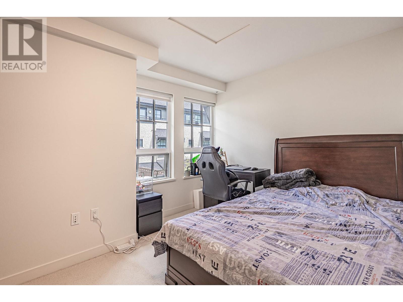 7903 OAK STREET, Vancouver