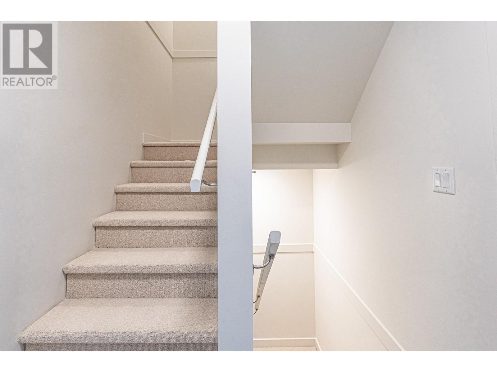 7903 OAK STREET, Vancouver
