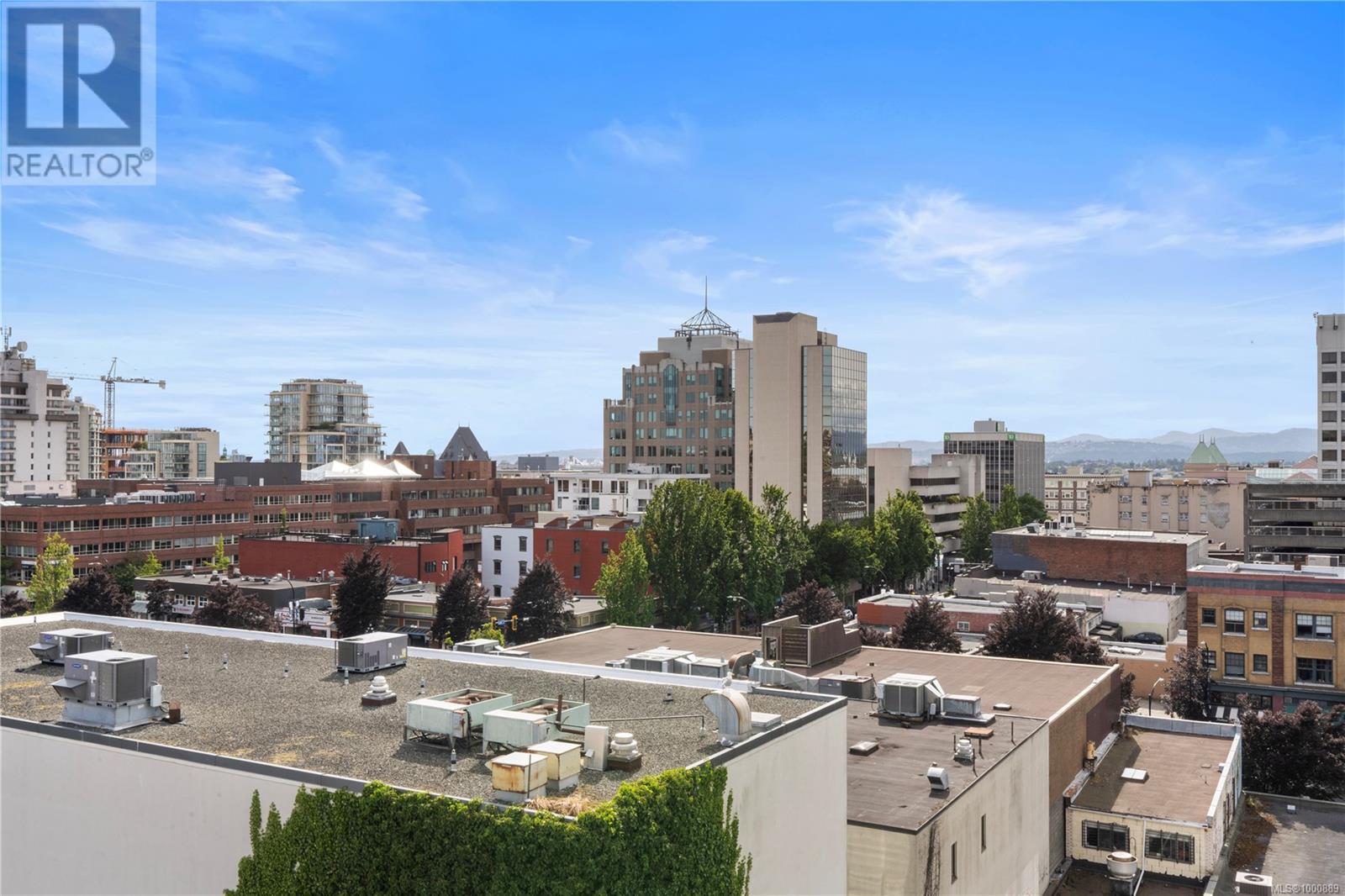 #910 835 VIEW ST - Image 12