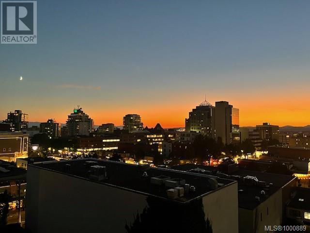 #910 835 VIEW ST - Image 13