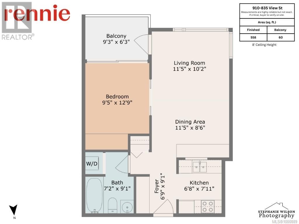 #910 835 VIEW ST - Image 26