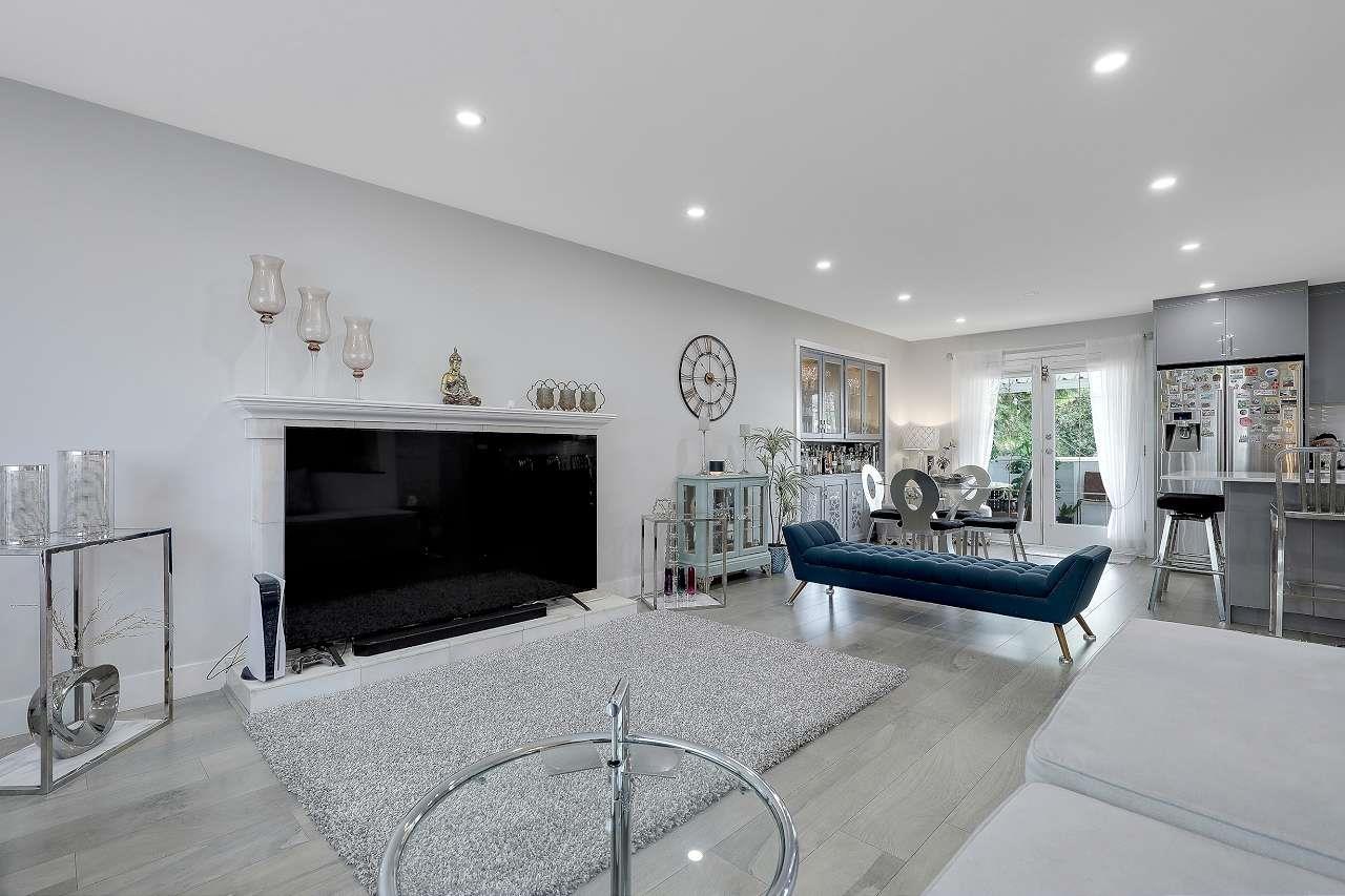 Photo 8 of 8055 111 B Street, Delta BC