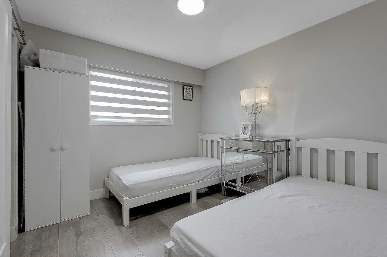 Photo 16 of 8055 111 B Street, Delta BC