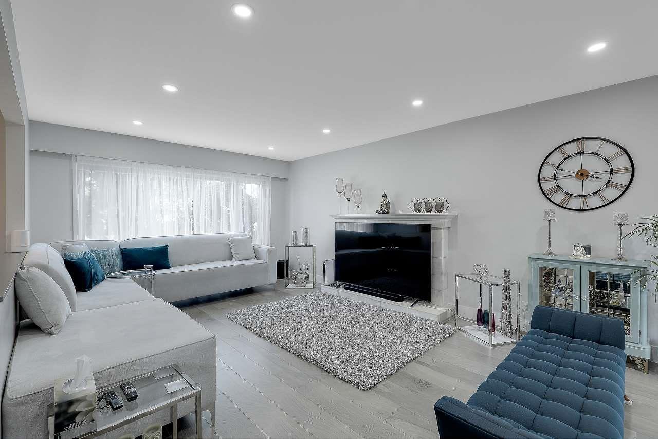 Photo 6 of 8055 111 B Street, Delta BC