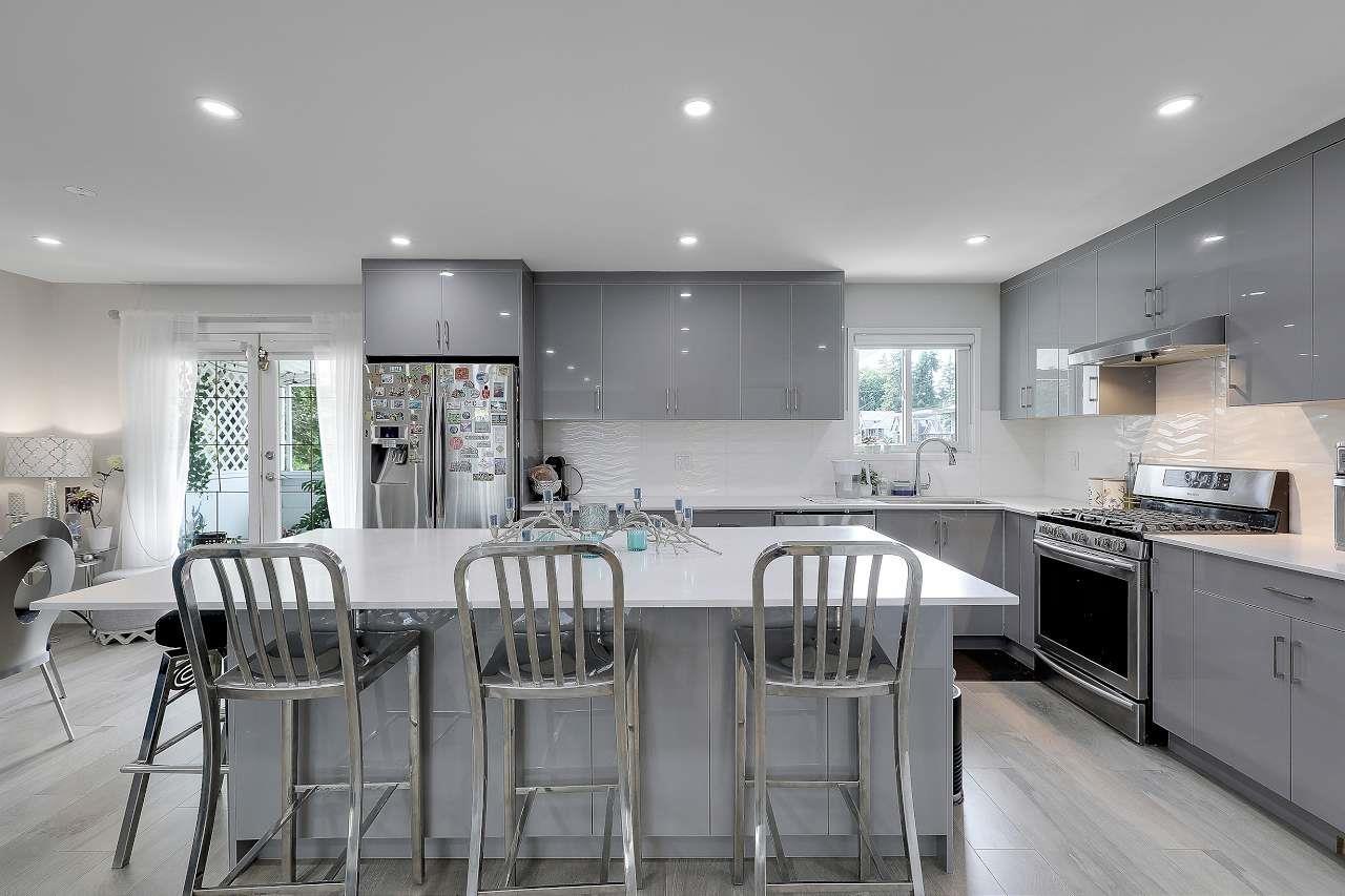 Photo 12 of 8055 111 B Street, Delta BC
