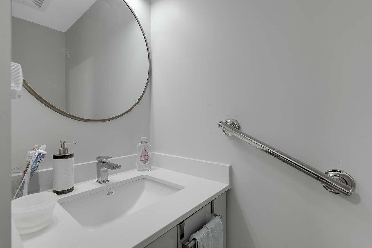 Photo 19 of 8055 111 B Street, Delta BC