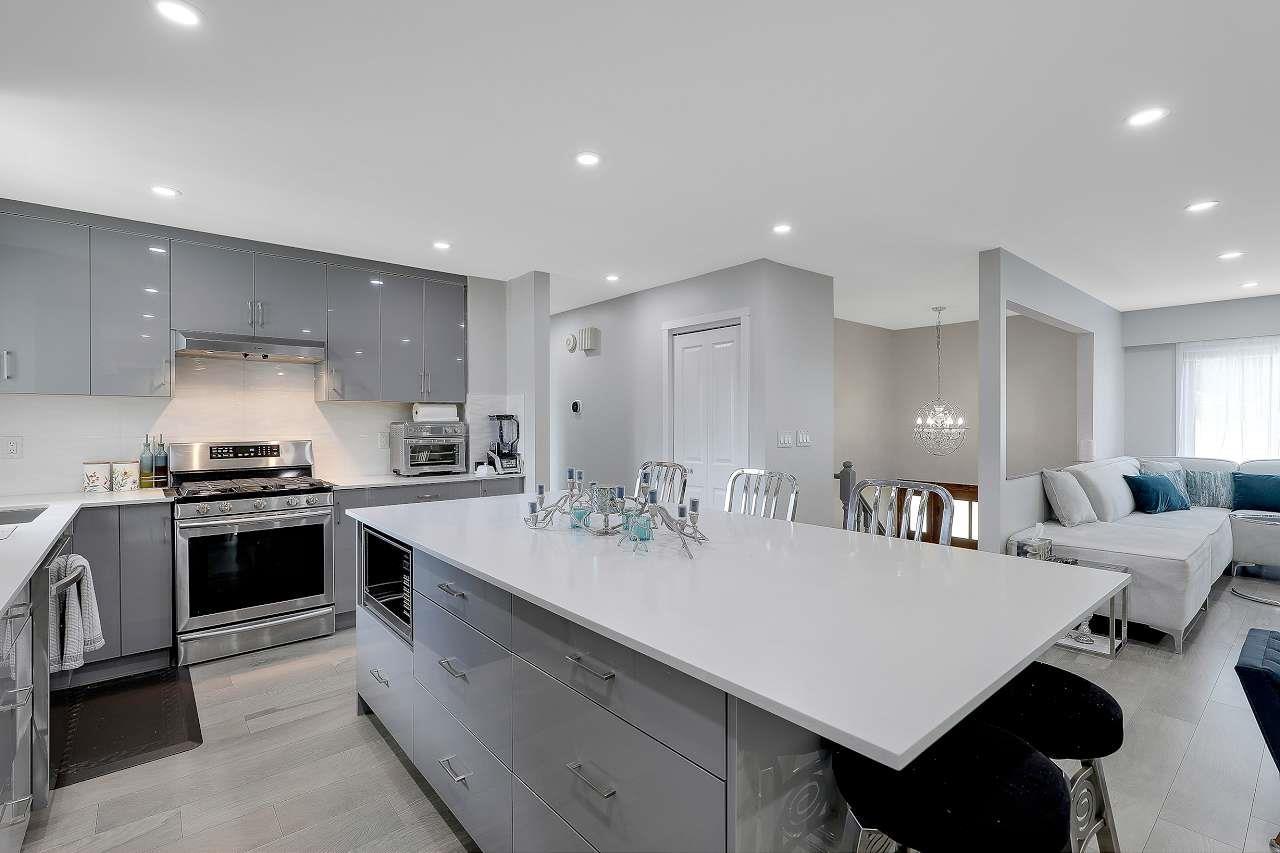 Photo 11 of 8055 111 B Street, Delta BC