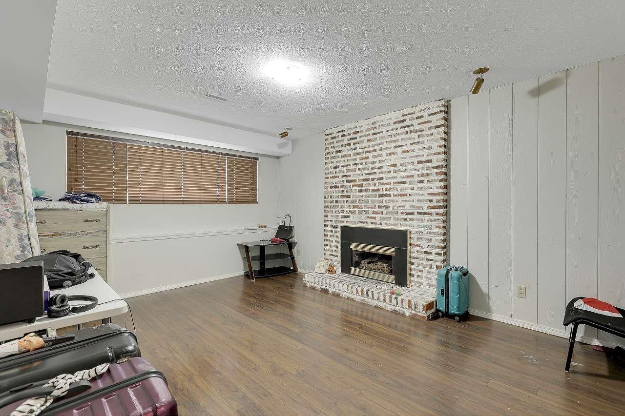 Photo 22 of 8055 111 B Street, Delta BC