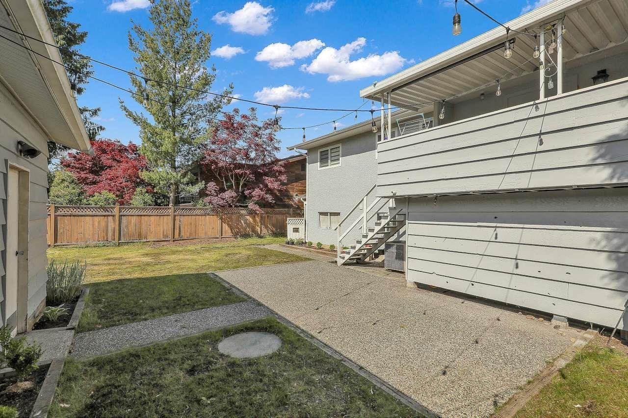 Photo 28 of 8055 111 B Street, Delta BC