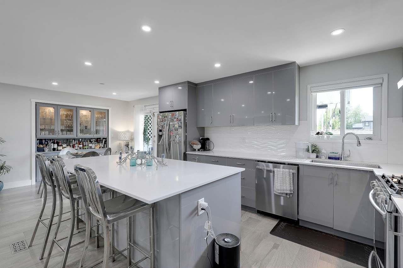 Photo 13 of 8055 111 B Street, Delta BC