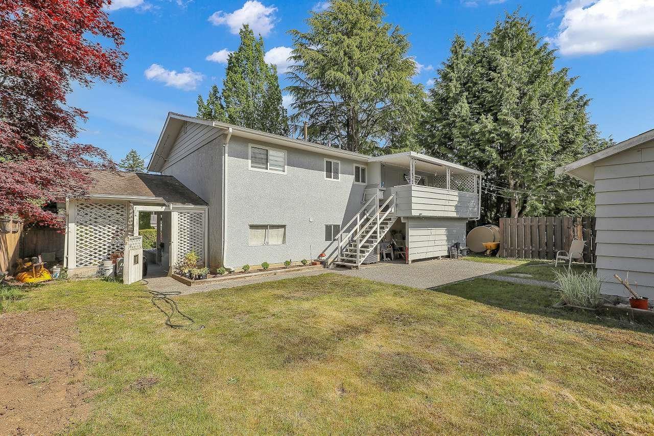 Photo 30 of 8055 111 B Street, Delta BC