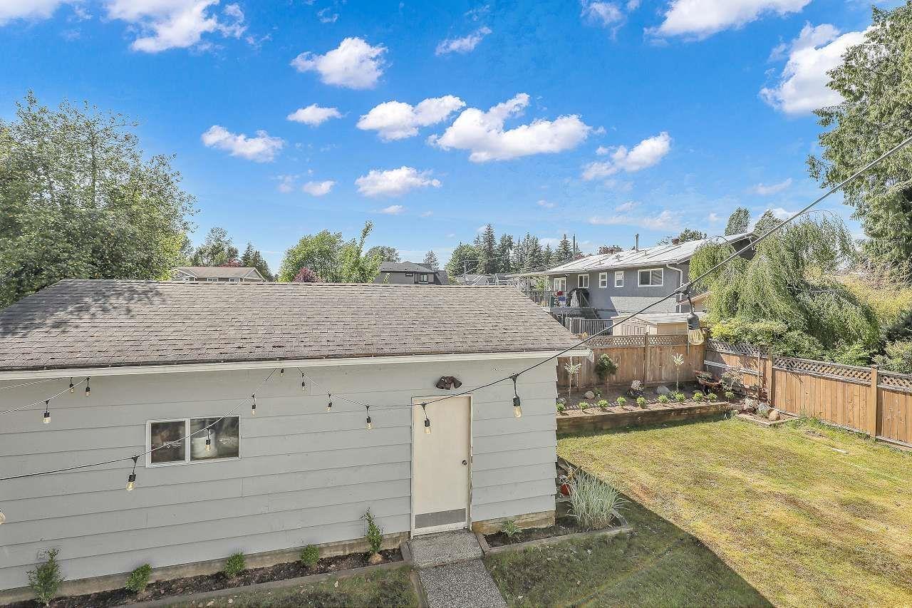 Photo 25 of 8055 111 B Street, Delta BC