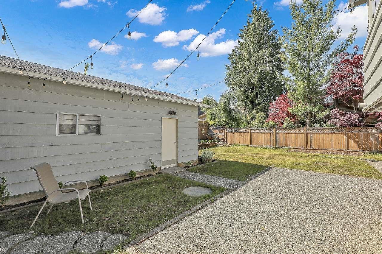Photo 27 of 8055 111 B Street, Delta BC