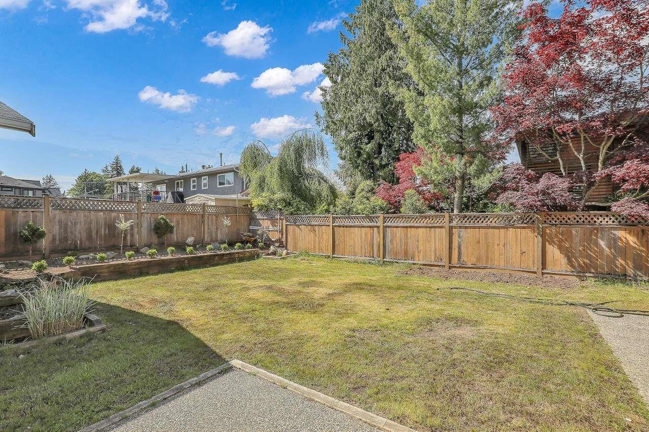 Photo 29 of 8055 111 B Street, Delta BC