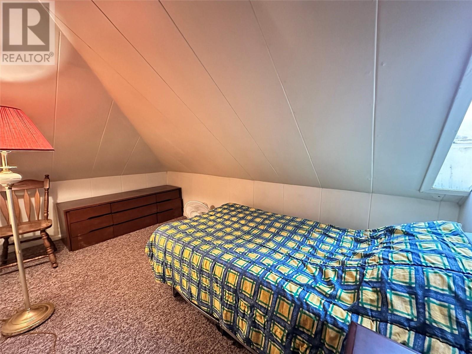 1625 68TH Avenue, Grand Forks