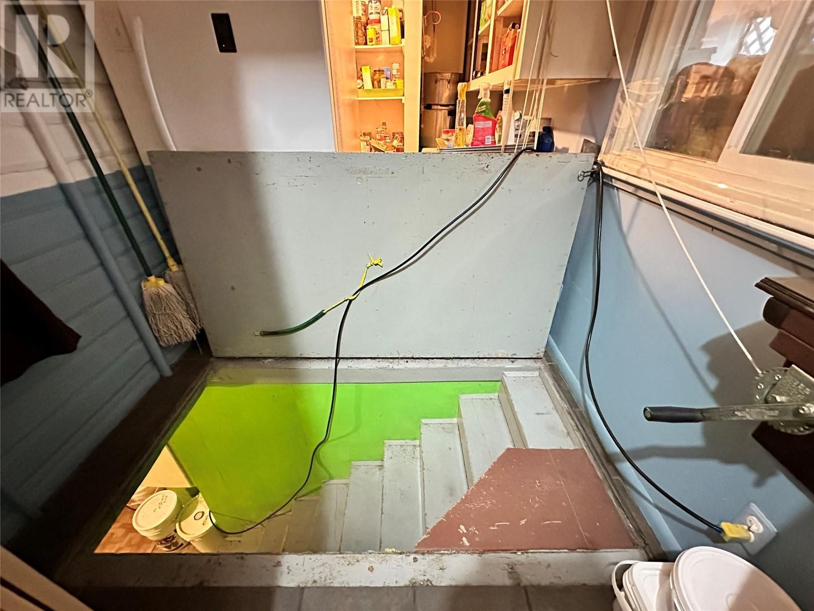 1625 68TH Avenue, Grand Forks