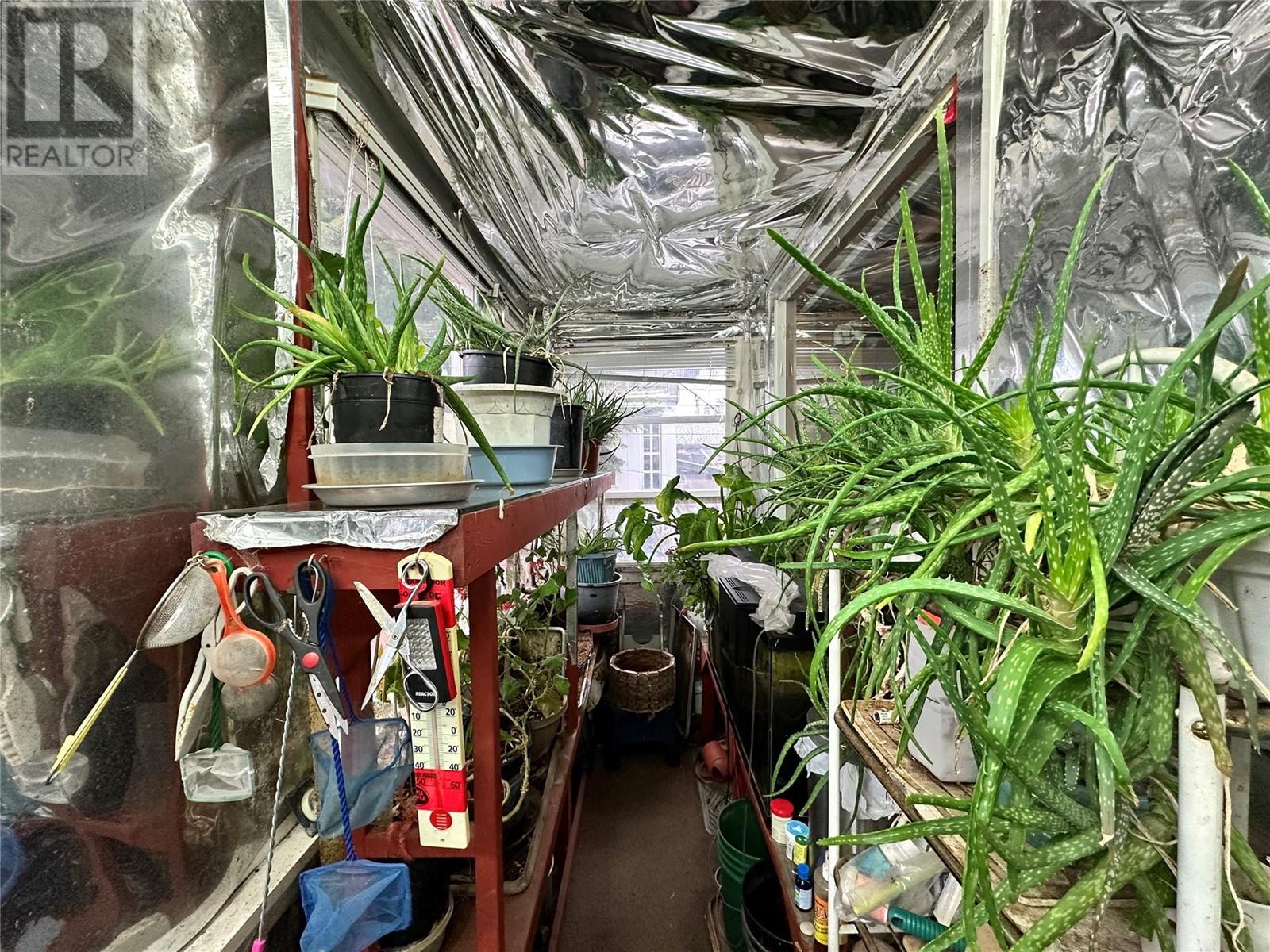 1625 68TH Avenue, Grand Forks