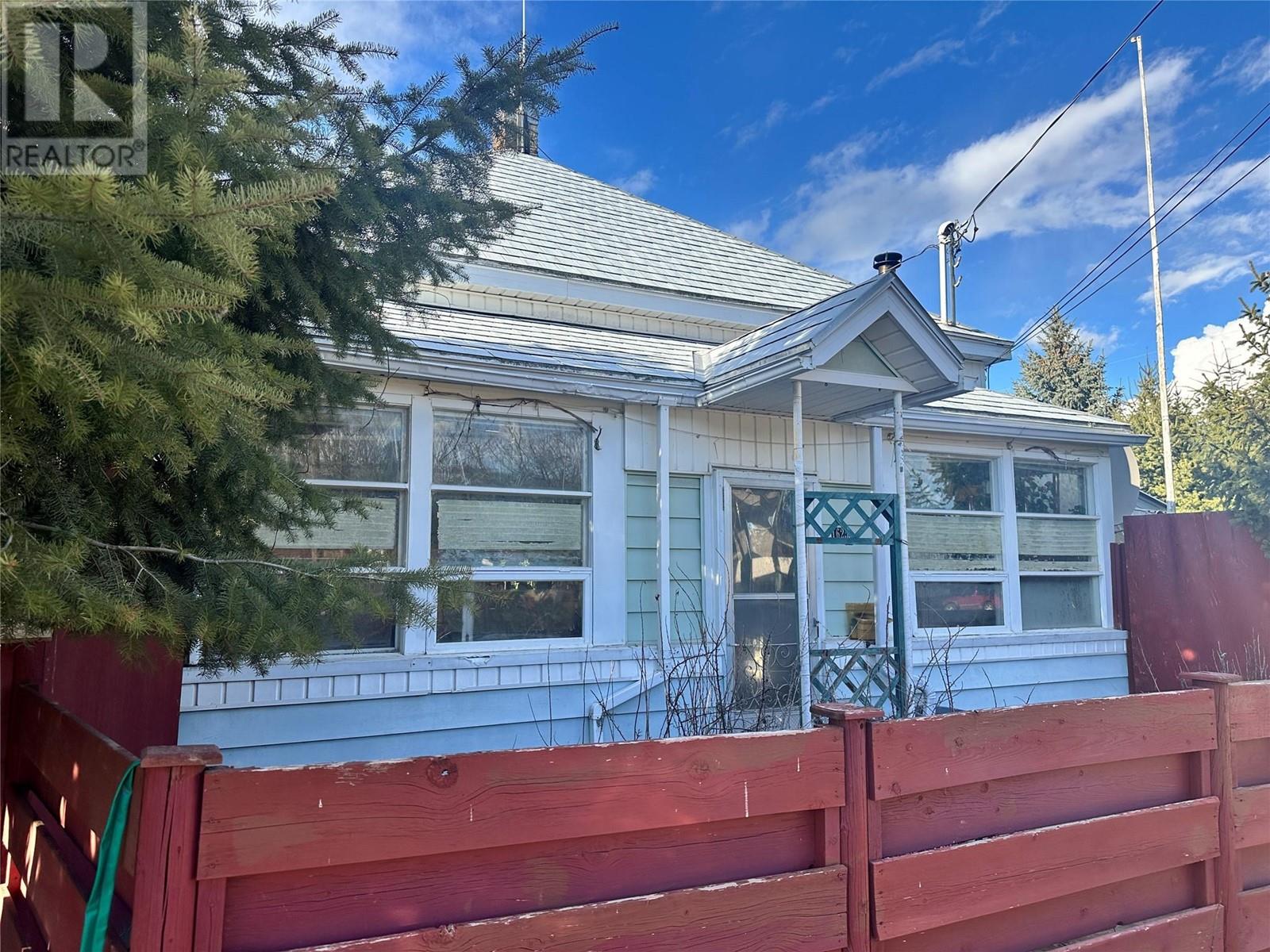 1625 68TH Avenue, Grand Forks