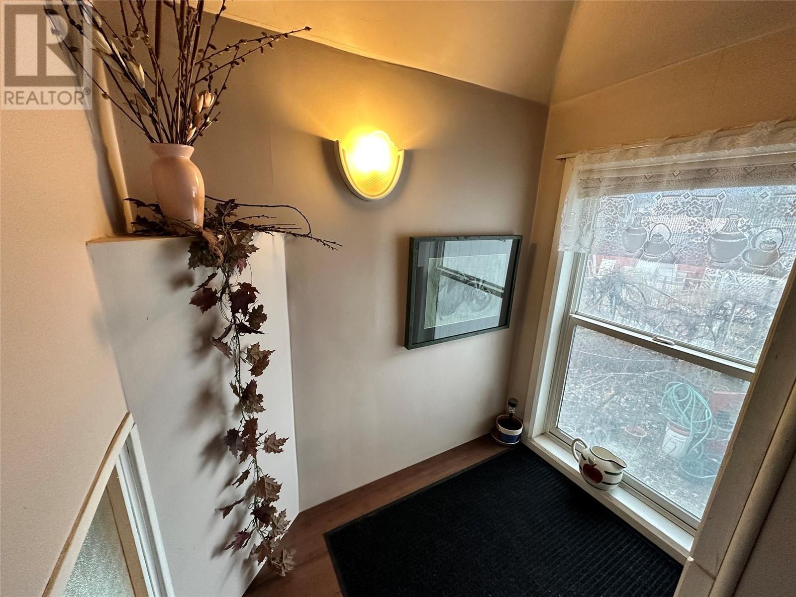 1625 68TH Avenue, Grand Forks