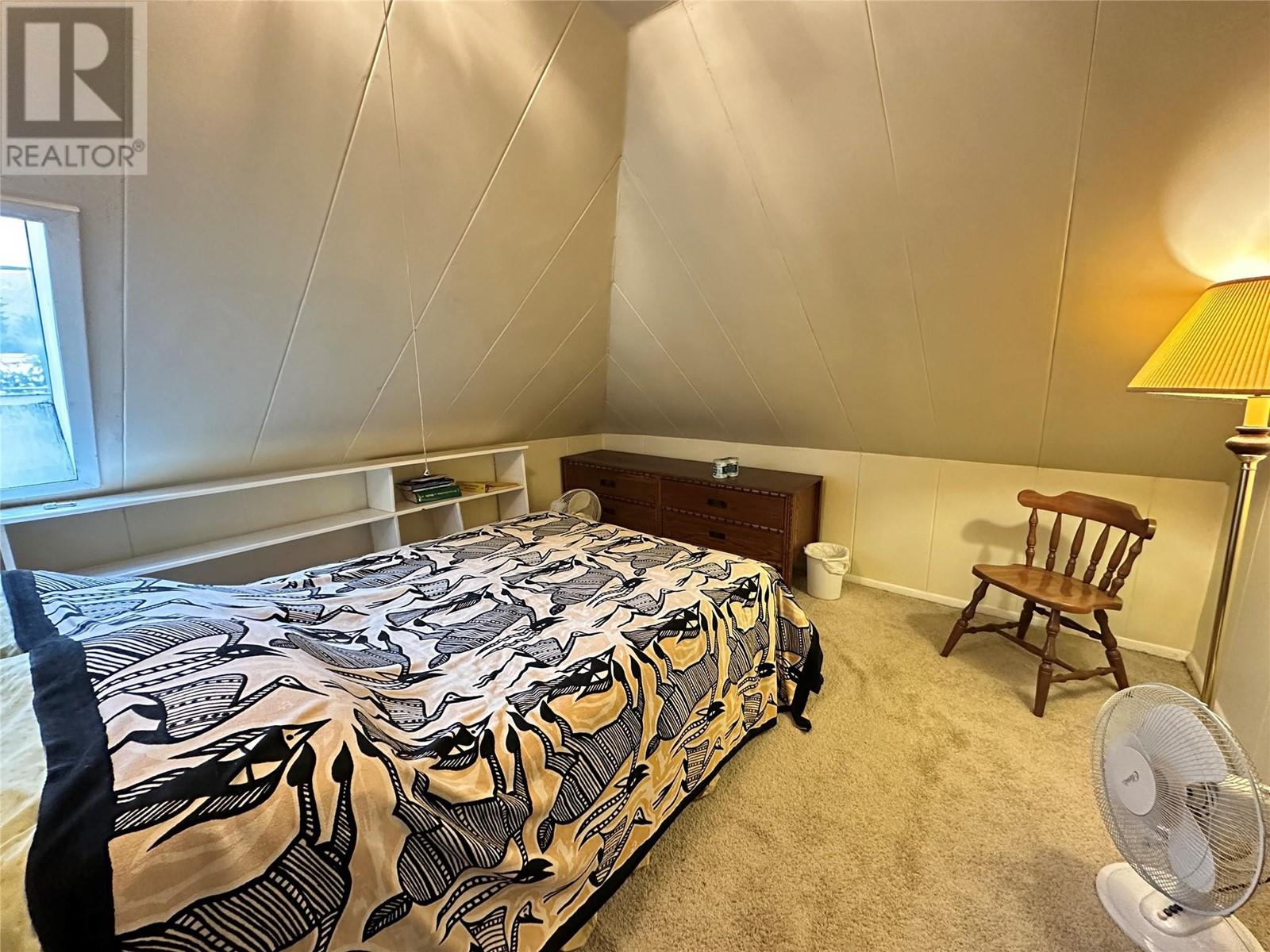 1625 68TH Avenue, Grand Forks