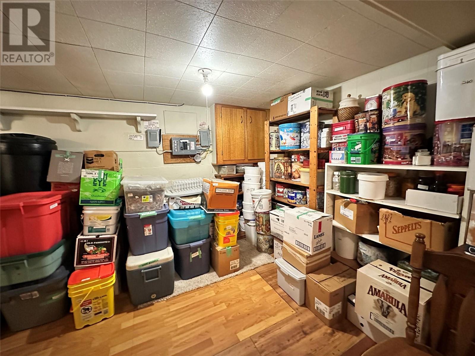 1625 68TH Avenue, Grand Forks