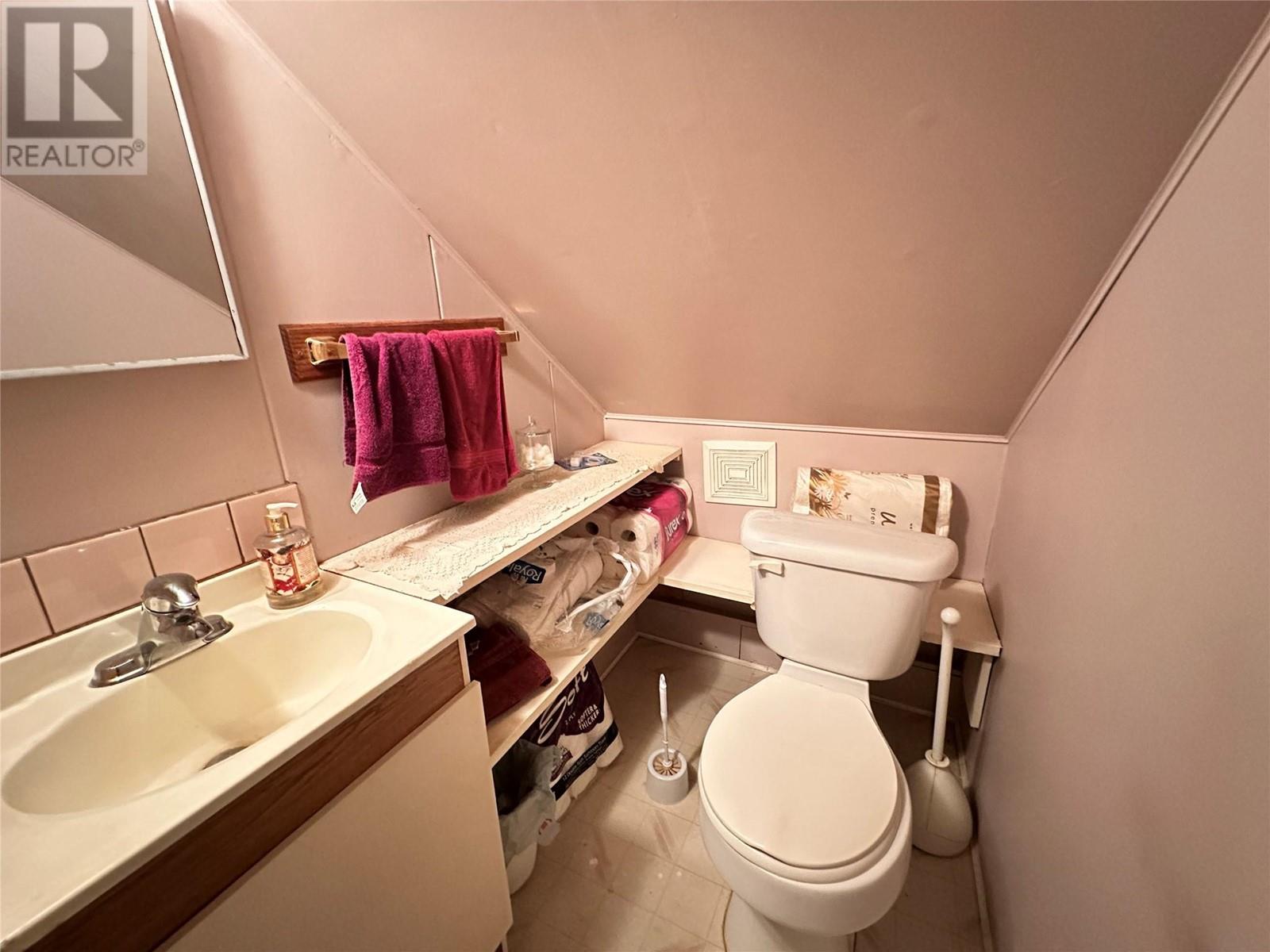 1625 68TH Avenue, Grand Forks