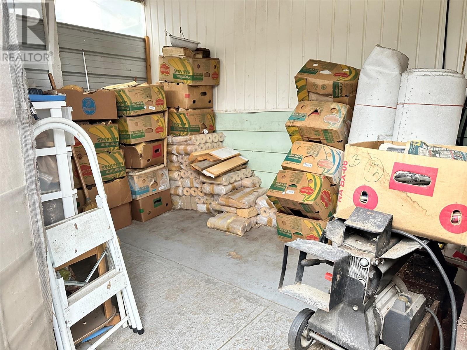 1625 68TH Avenue, Grand Forks