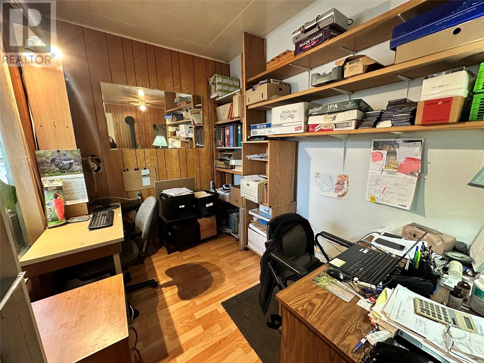 1625 68TH Avenue, Grand Forks