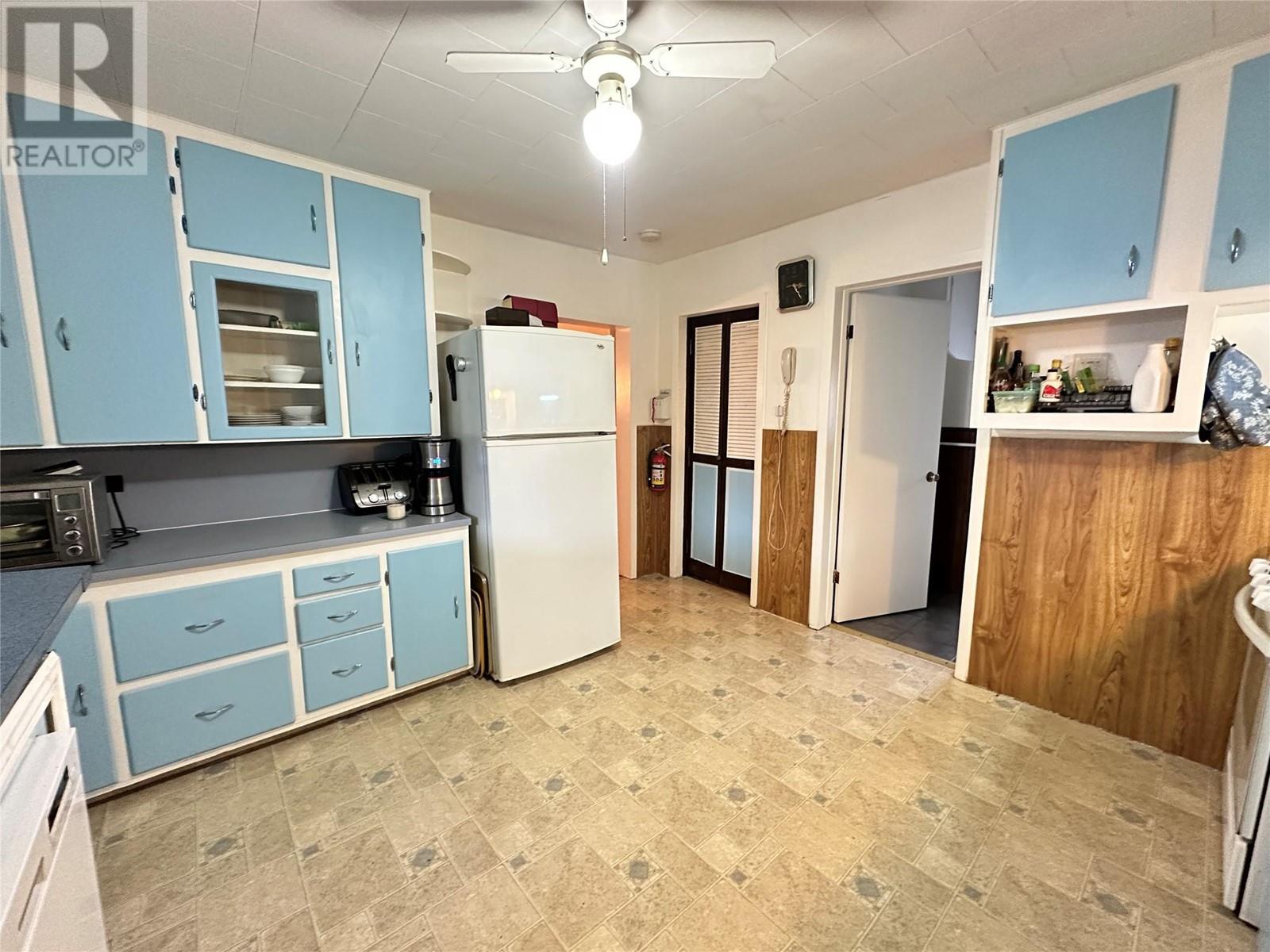 1625 68TH Avenue, Grand Forks