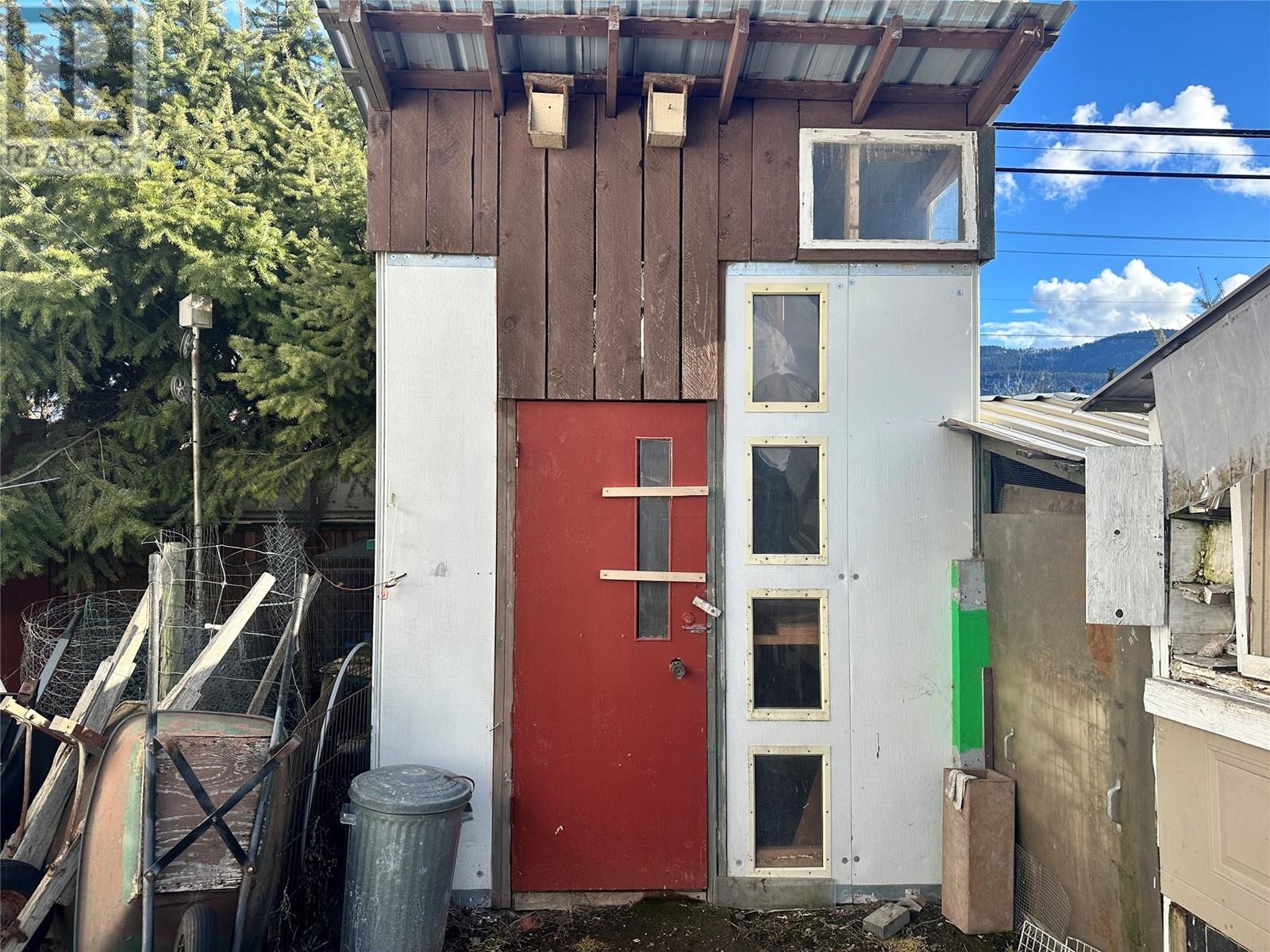 1625 68TH Avenue, Grand Forks