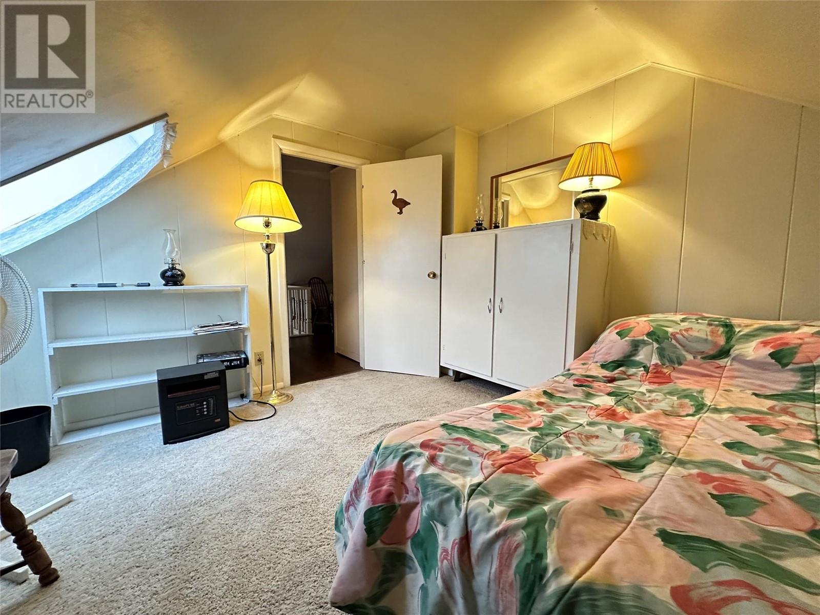 1625 68TH Avenue, Grand Forks