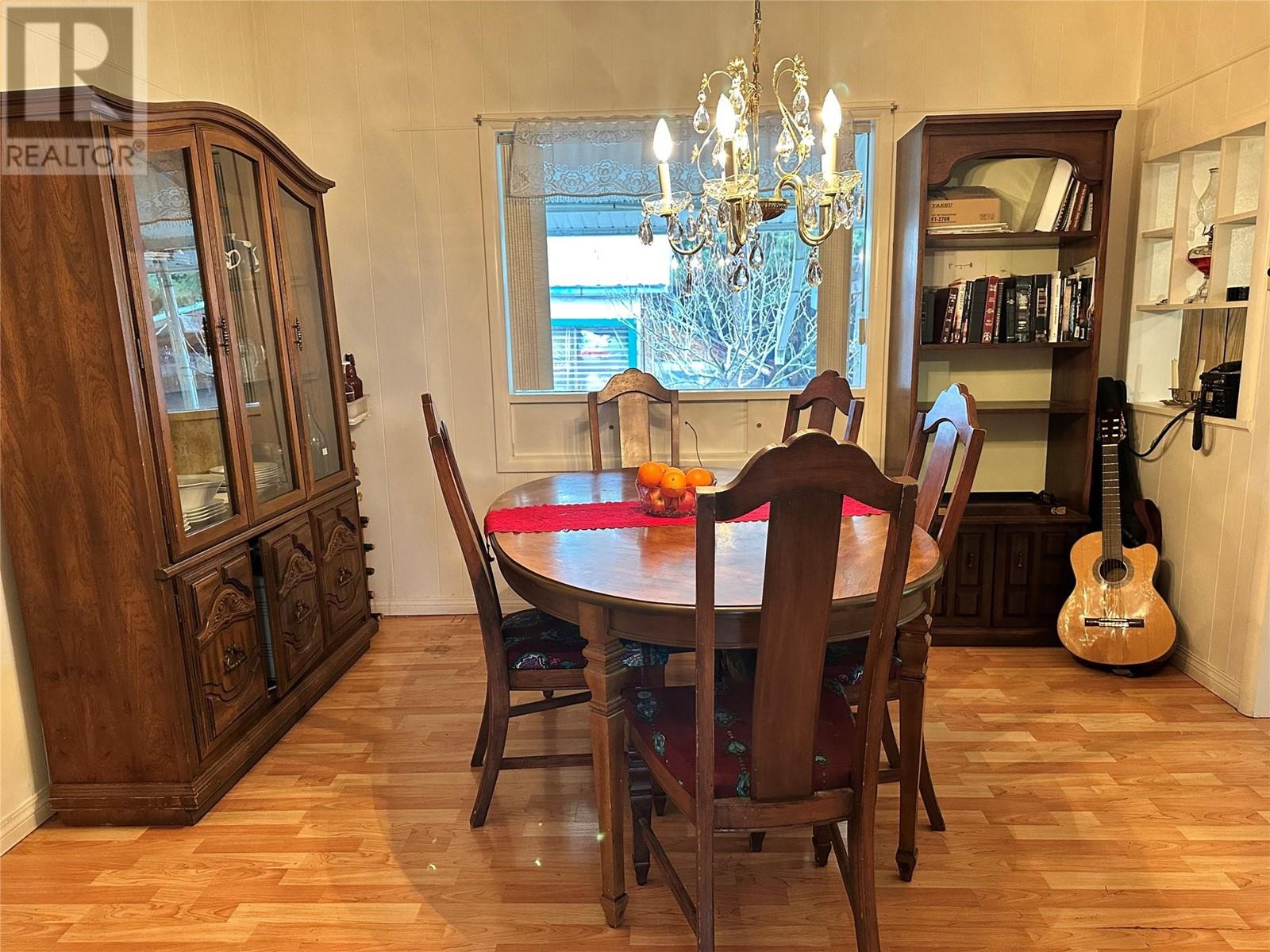 1625 68TH Avenue, Grand Forks