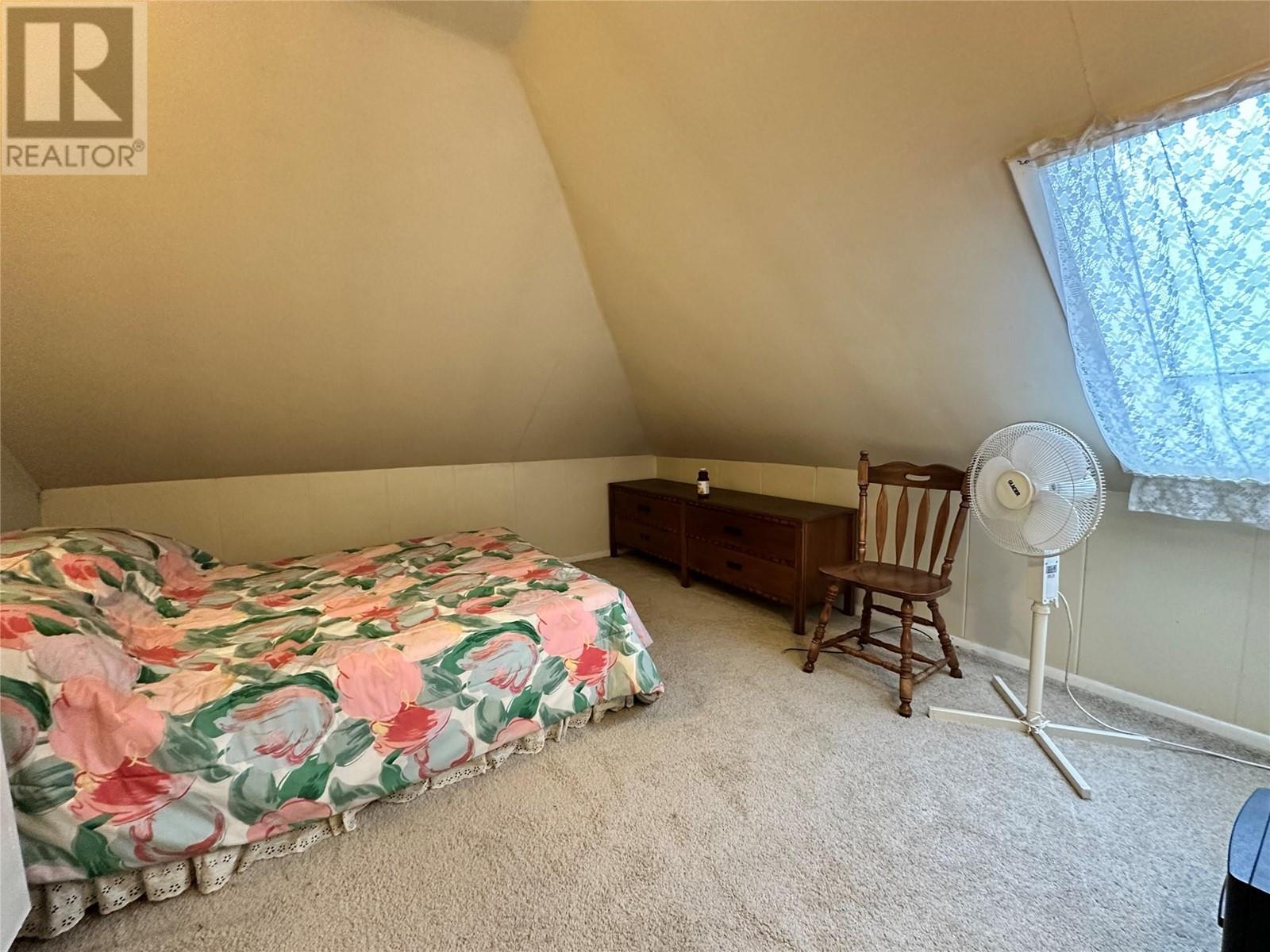 1625 68TH Avenue, Grand Forks