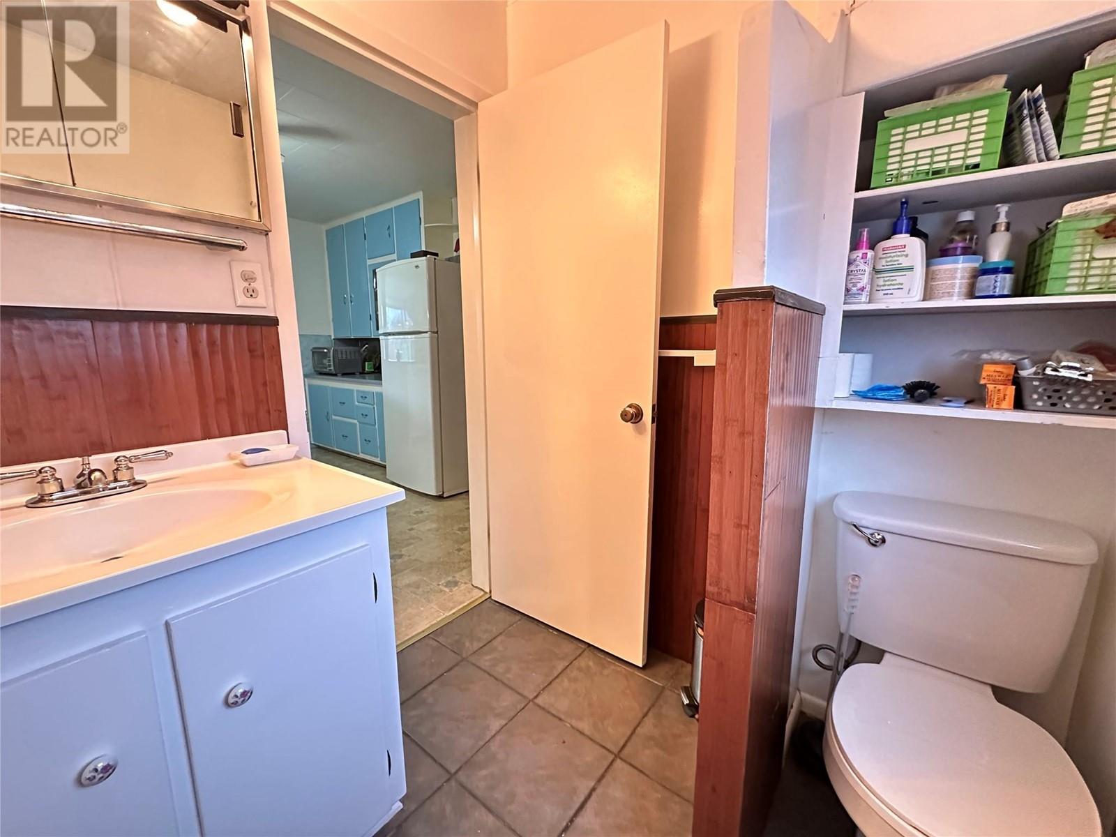 1625 68TH Avenue, Grand Forks