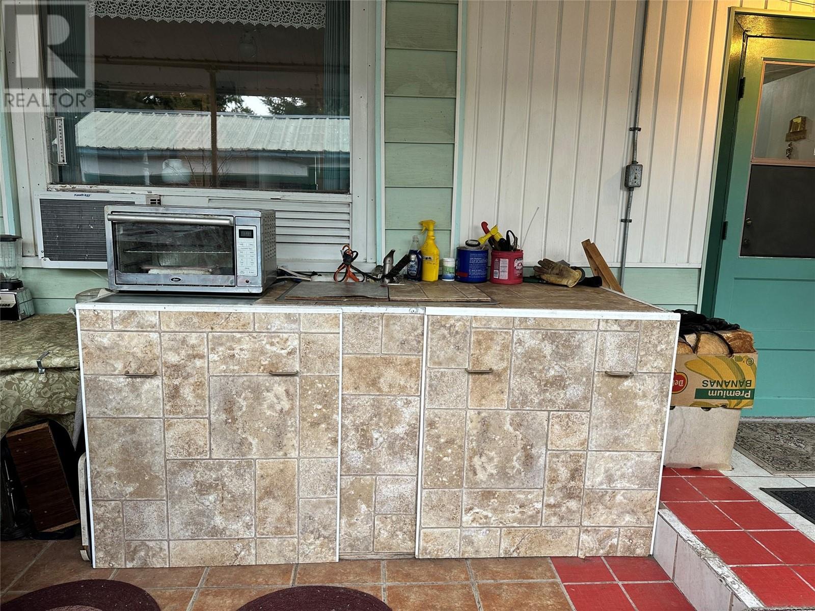 1625 68TH Avenue, Grand Forks