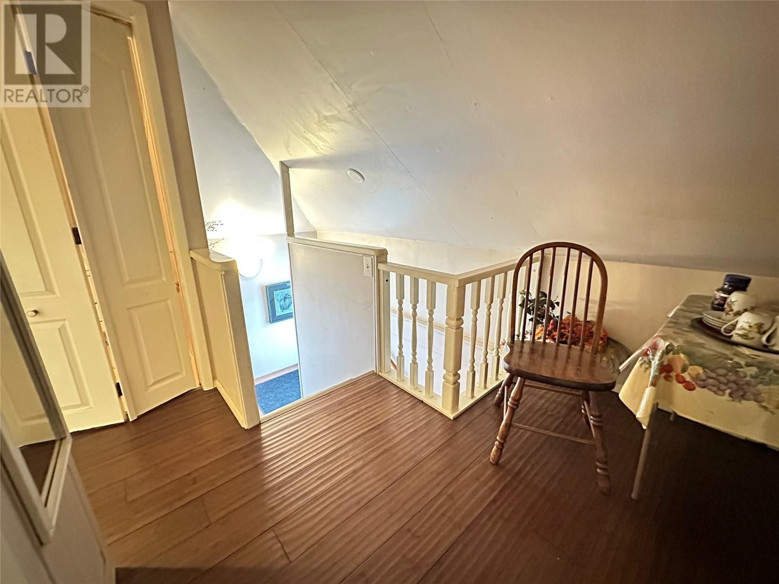 1625 68TH Avenue, Grand Forks