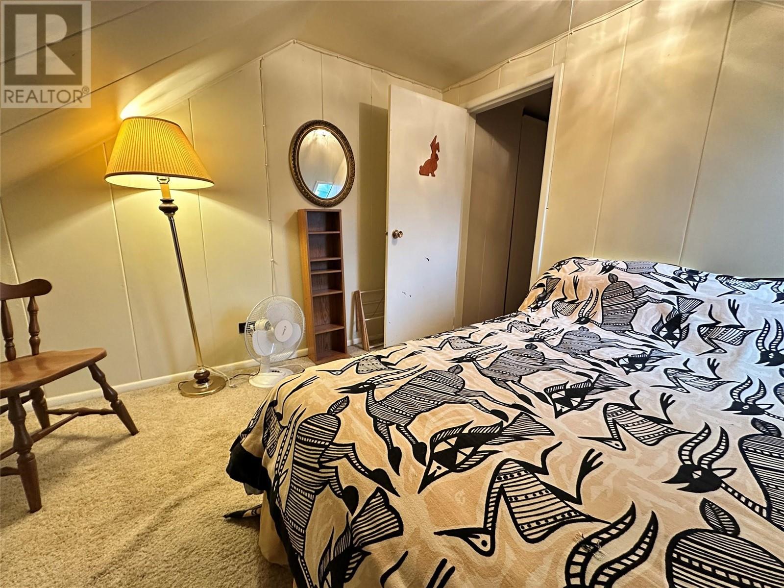 1625 68TH Avenue, Grand Forks