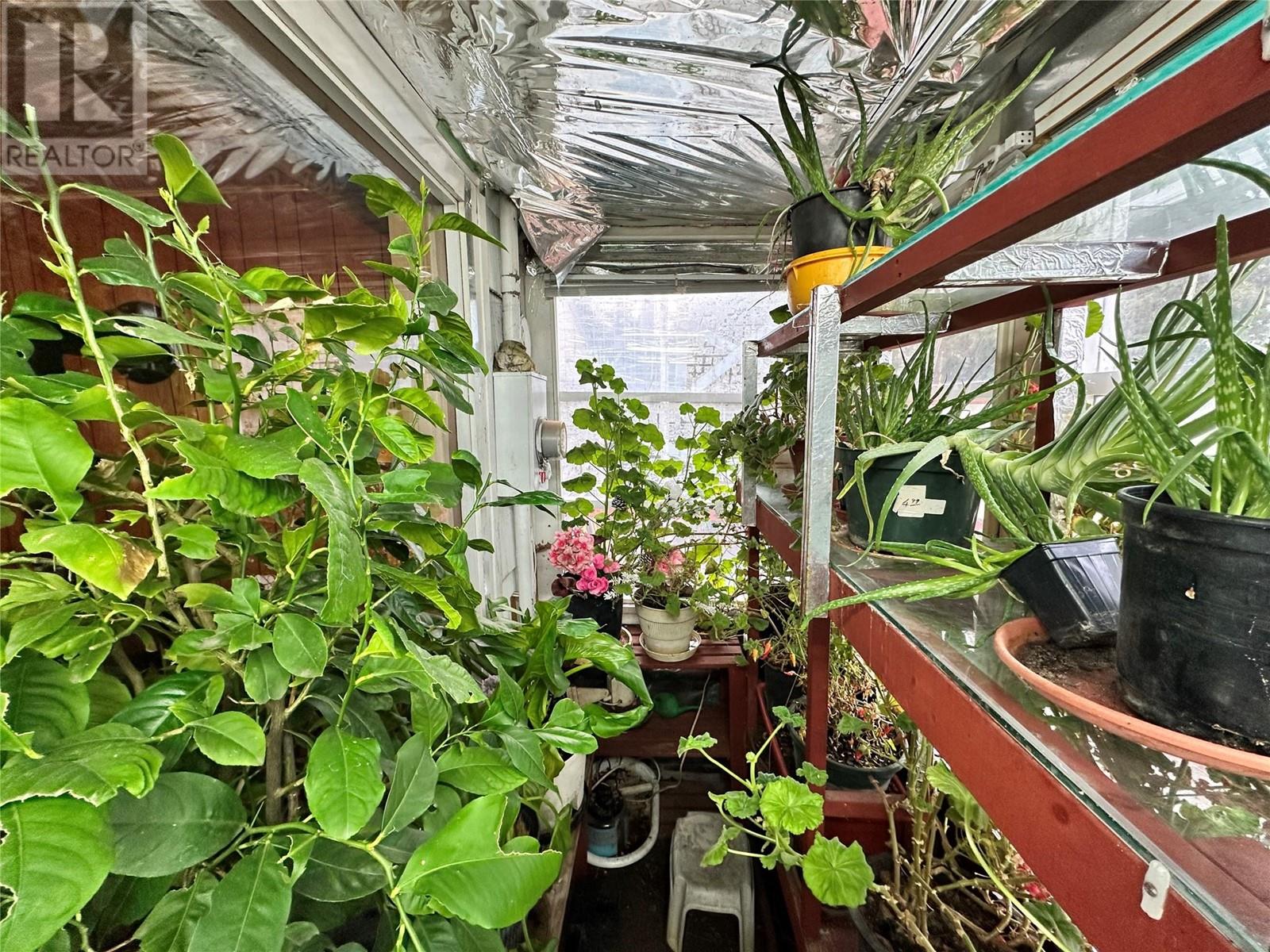 1625 68TH Avenue, Grand Forks