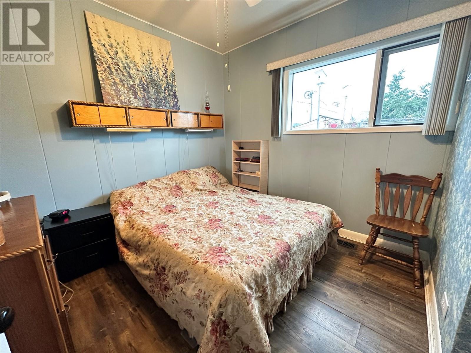 1625 68TH Avenue, Grand Forks