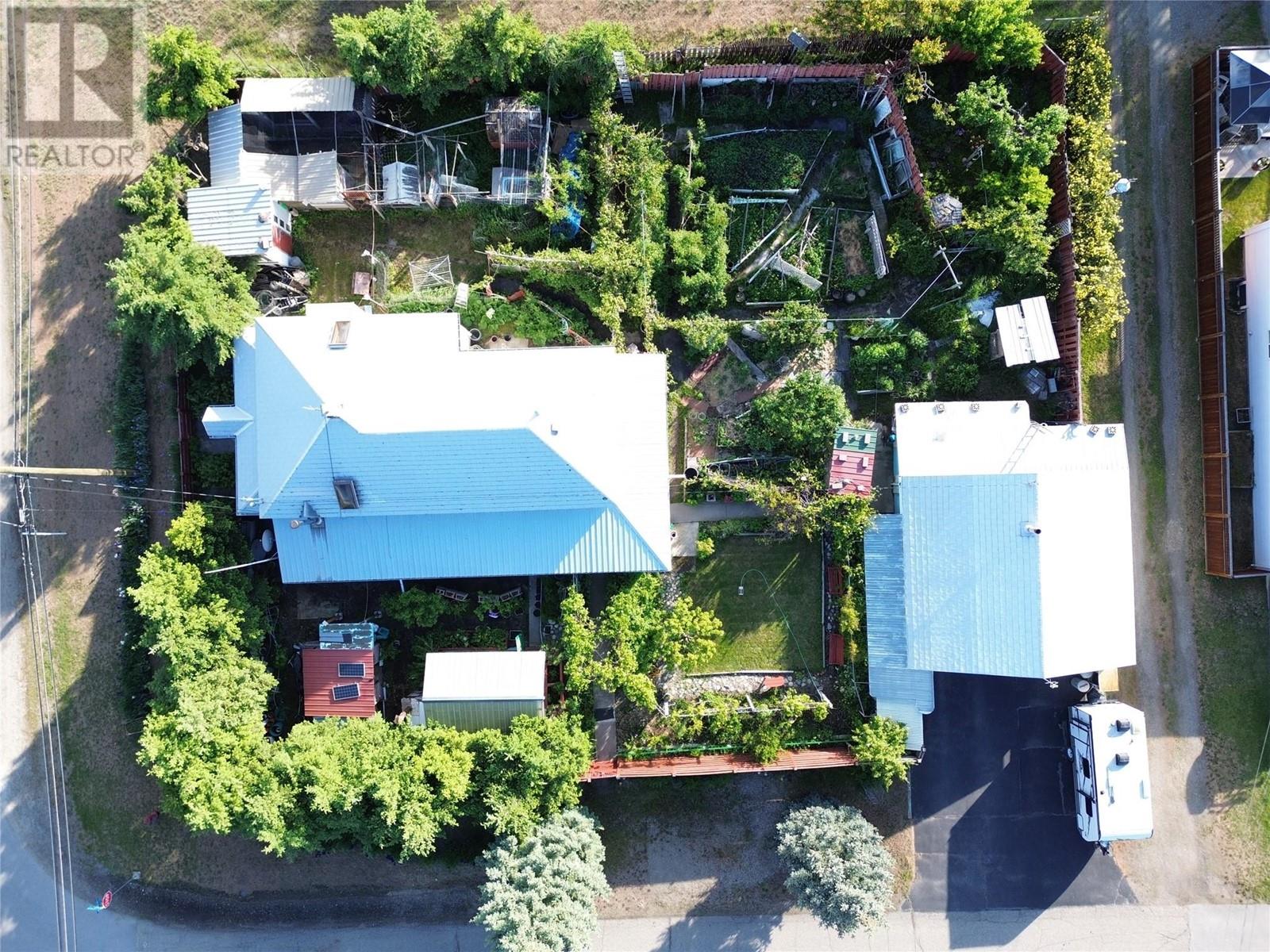 1625 68TH Avenue, Grand Forks