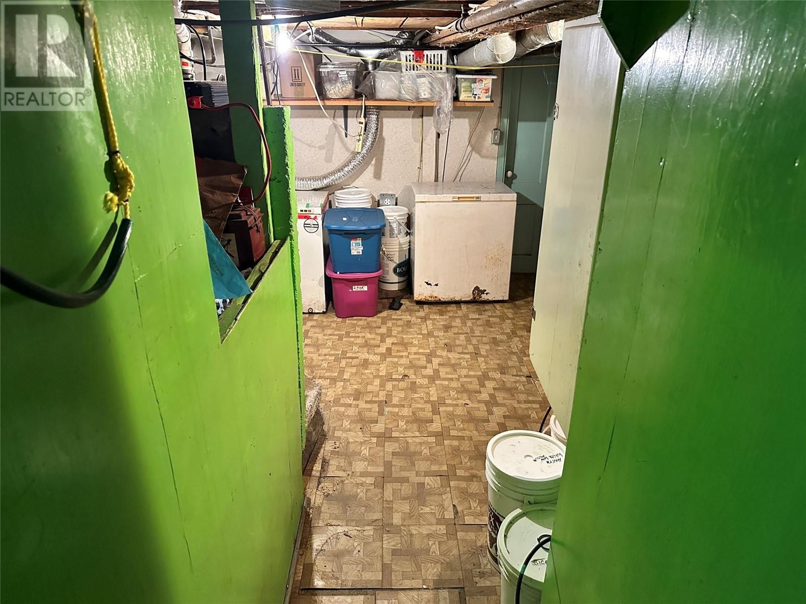 1625 68TH Avenue, Grand Forks